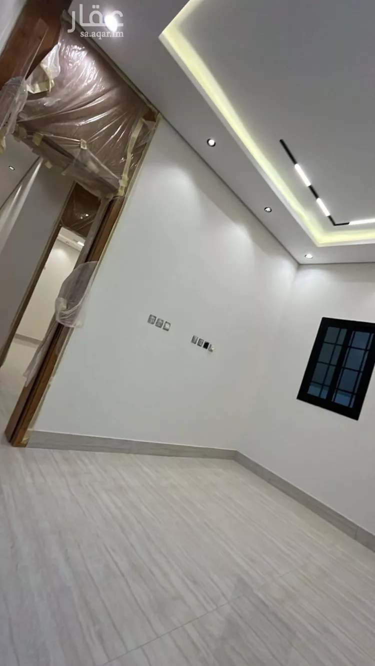 شقة للإيجار في شارع أحمد زكي يماني, حي المهدية, مدينة الرياض, منطقة الرياض صورة 2