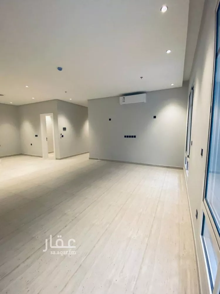 شقة للإيجار في شارع القشاشية, حي الندى, مدينة الرياض, منطقة الرياض صورة 5