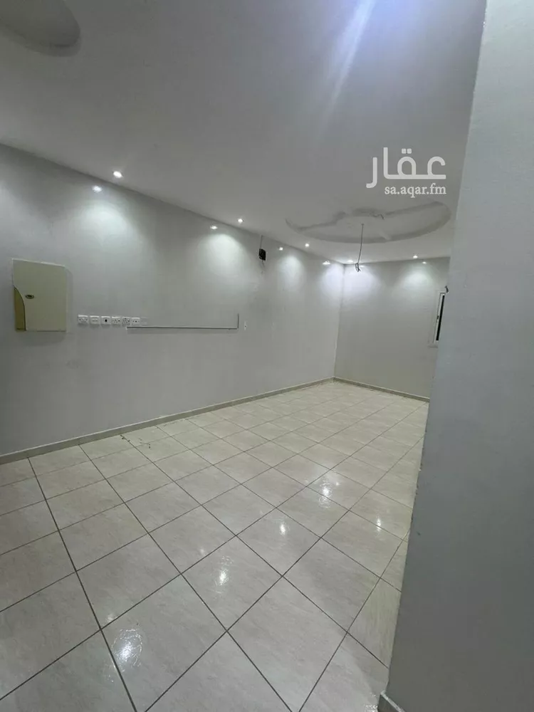 شقة للإيجار في شارع رقم 124, حي الجنادرية, مدينة الرياض, منطقة الرياض صورة 4