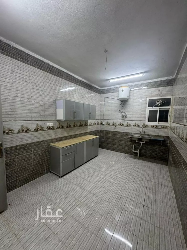 شقة للإيجار في شارع رقم 124, حي الجنادرية, مدينة الرياض, منطقة الرياض