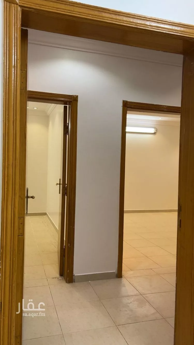 شقة للإيجار في شارع جبل الزهيمي, حي الدار البيضاء, مدينة الرياض, منطقة الرياض صورة 4