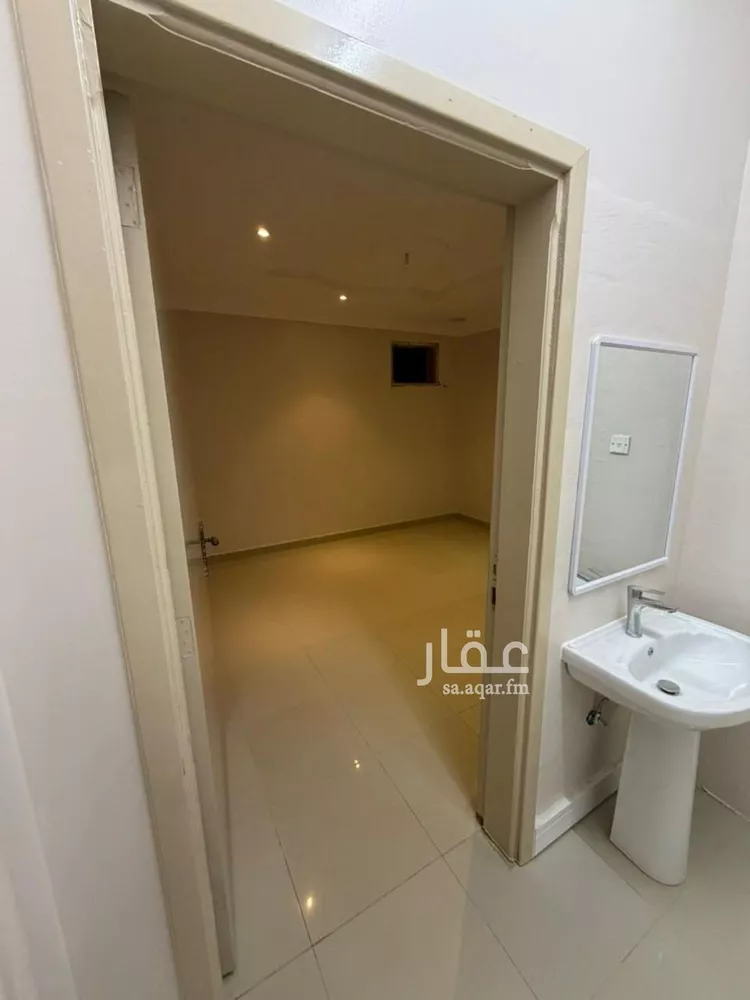 Apartment for Rent in Riyadh Ad Dar Al Baida صورة 2