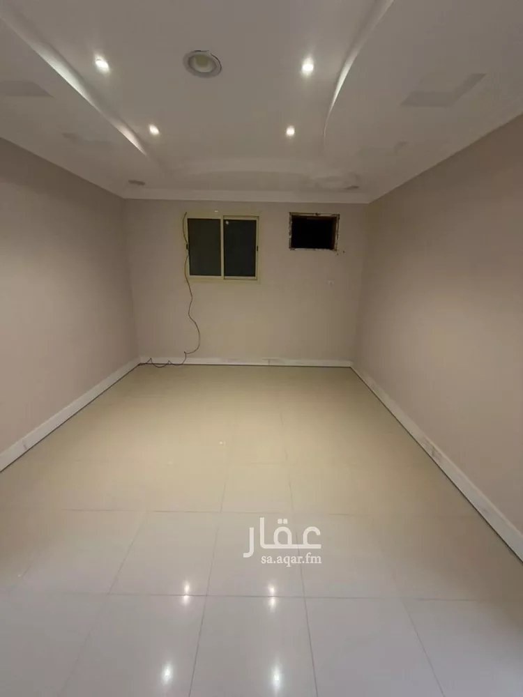 Apartment for Rent in Riyadh Ad Dar Al Baida صورة 4