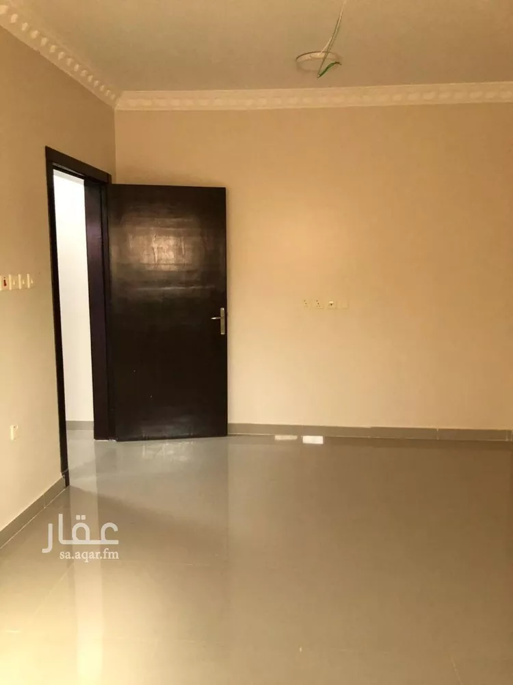 Apartment for Rent in Riyadh Dhahrat Laban صورة 4