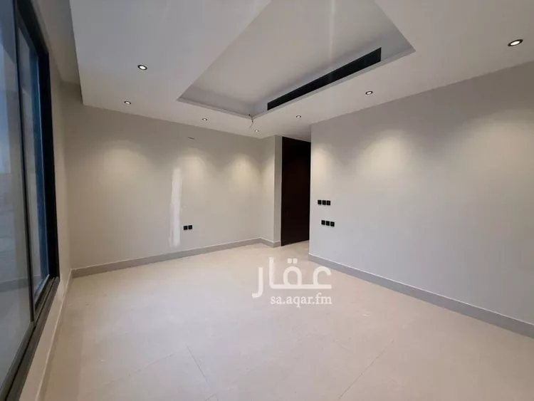 شقة للإيجار في شارع مهرة, حي الأندلس, مدينة الرياض, منطقة الرياض صورة 2