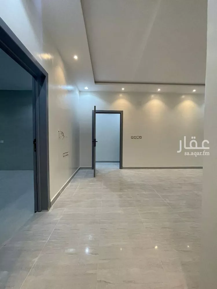 شقة للإيجار في شارع الوليد بن جميع, حي طويق, مدينة الرياض, منطقة الرياض