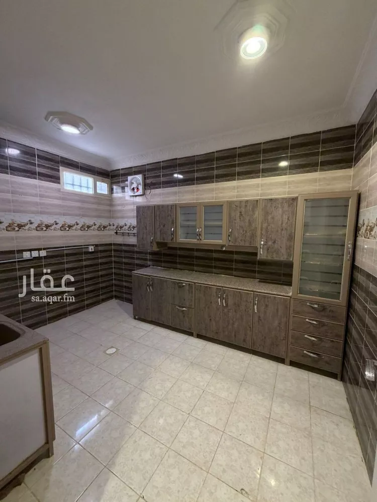 Apartment for Rent in Riyadh Qurtubah