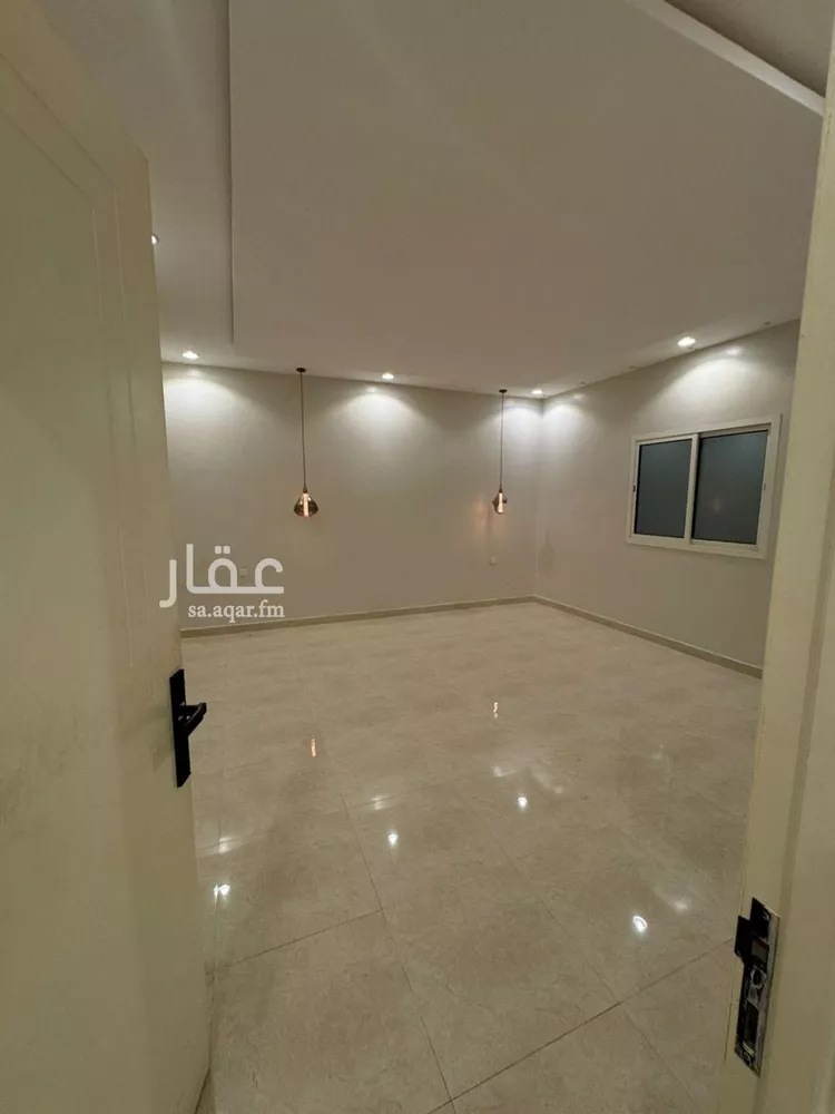 شقة للإيجار في شارع الوليد بن جميع, حي طويق, مدينة الرياض, منطقة الرياض صورة 2