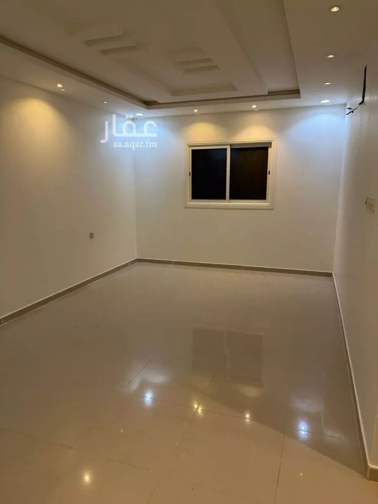 شقة للإيجار في شارع داود الأصبهاني, حي المهدية, مدينة الرياض, منطقة الرياض