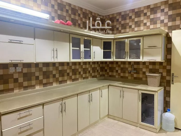 شقة للإيجار في حي بدر, مدينة الرياض, منطقة الرياض