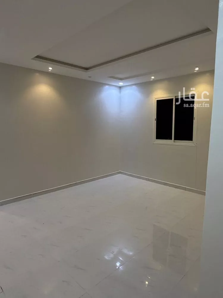 شقة للإيجار في شارع الوليد بن جميع, حي طويق, مدينة الرياض, منطقة الرياض صورة 2