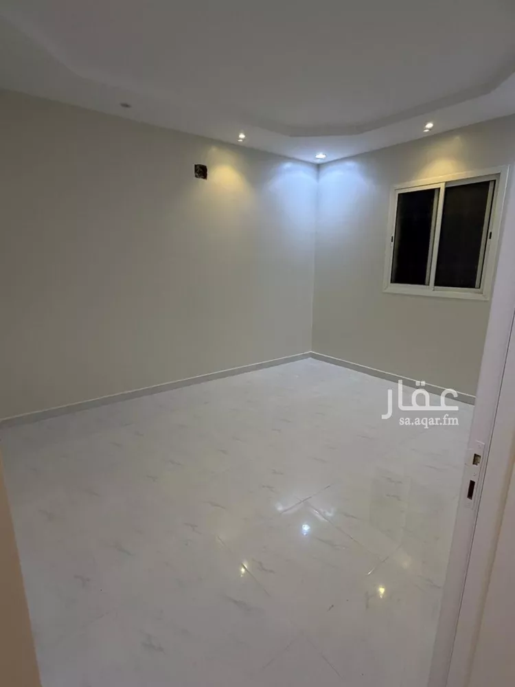 شقة للإيجار في شارع الوليد بن جميع, حي طويق, مدينة الرياض, منطقة الرياض صورة 3