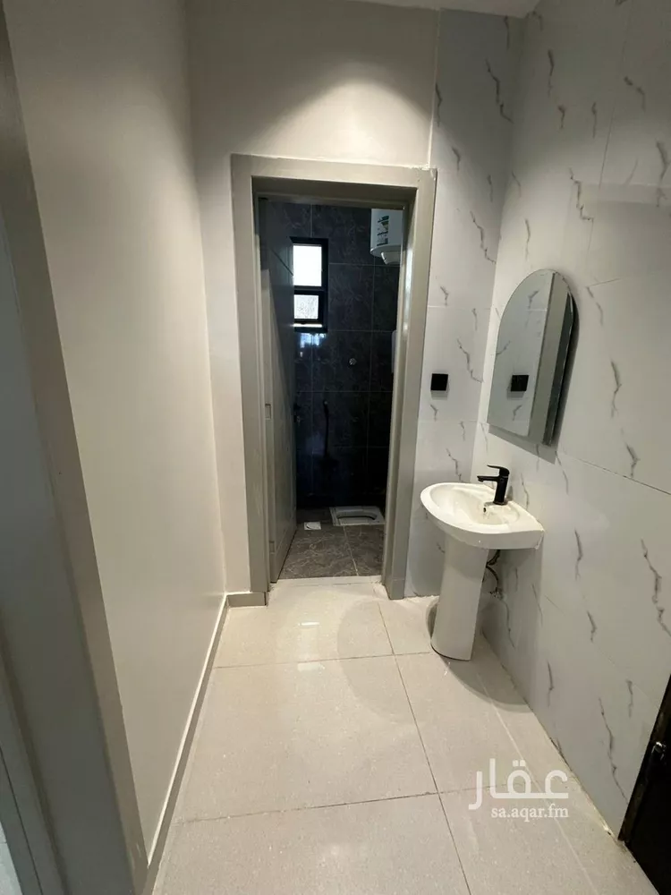 Apartment for Rent in Riyadh Badr صورة 2
