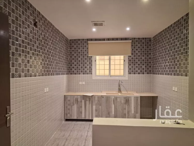 شقة للإيجار في شارع سليمان الحقيل, حي عكاظ, مدينة الرياض, منطقة الرياض