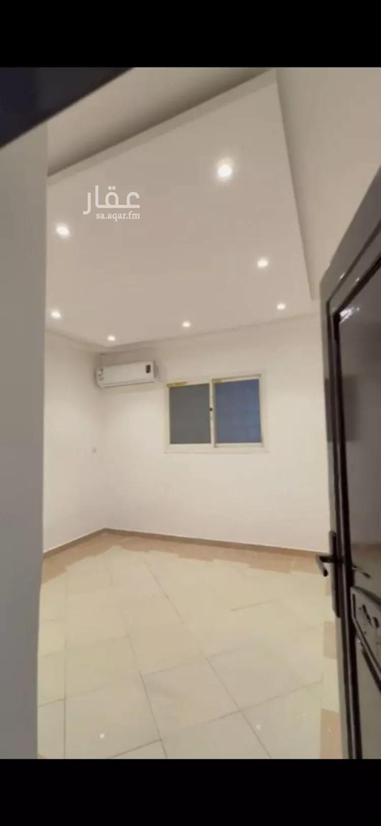 Villa for Sale in Riyadh An Narjis