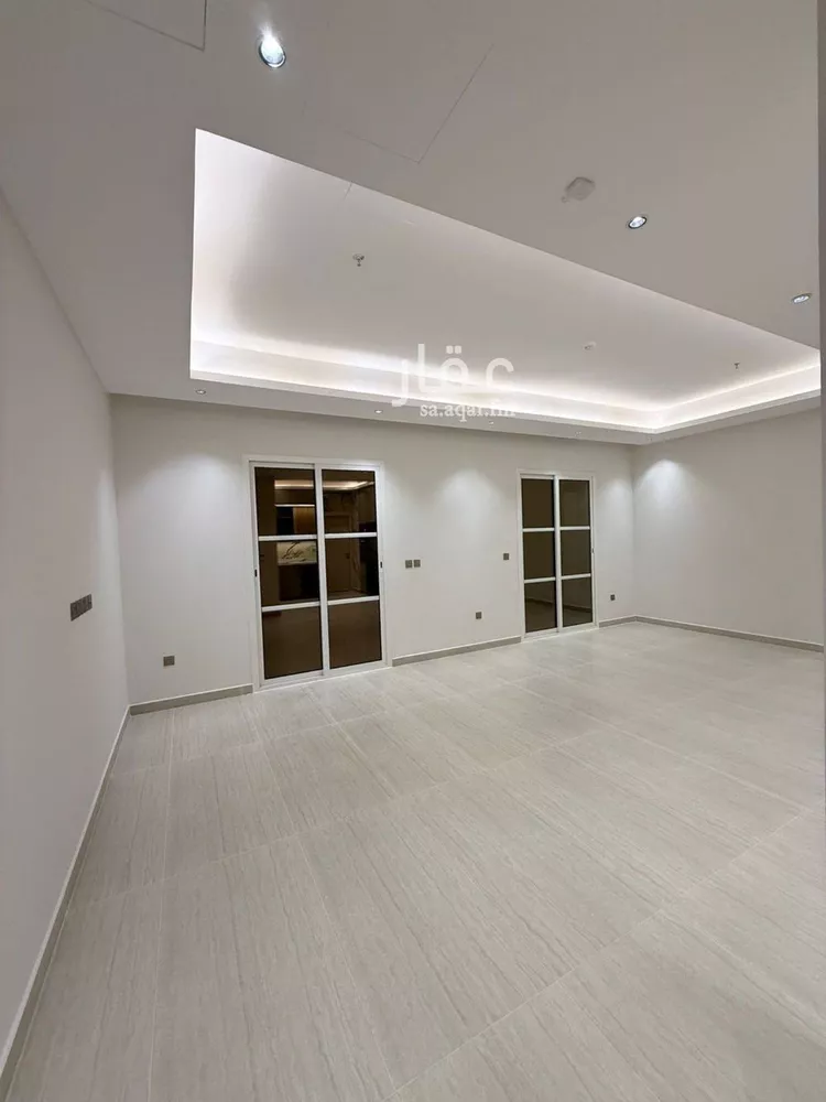 Apartment for Rent in Riyadh An Narjis صورة 2