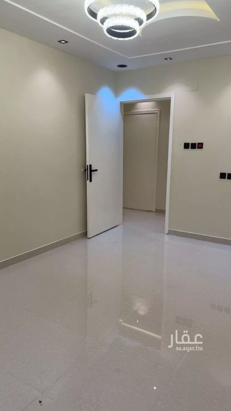 Apartment for Rent in Riyadh Dhahrat Laban صورة 2