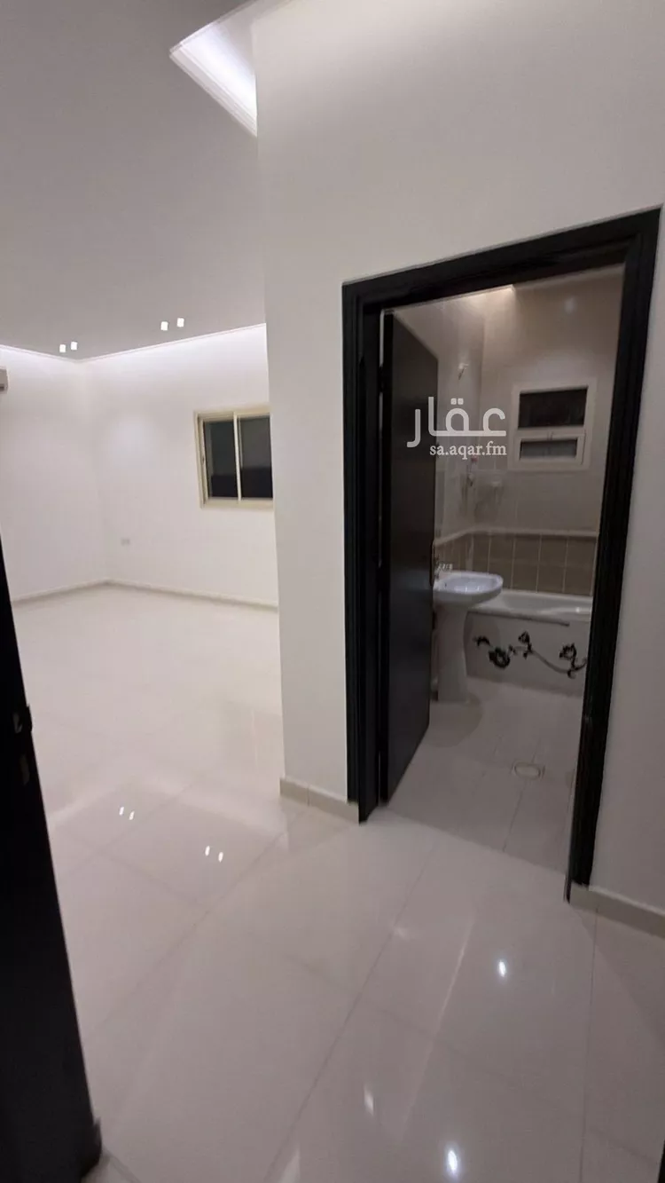 شقة للإيجار في شارع رباع, حي قرطبة, مدينة الرياض, منطقة الرياض صورة 2
