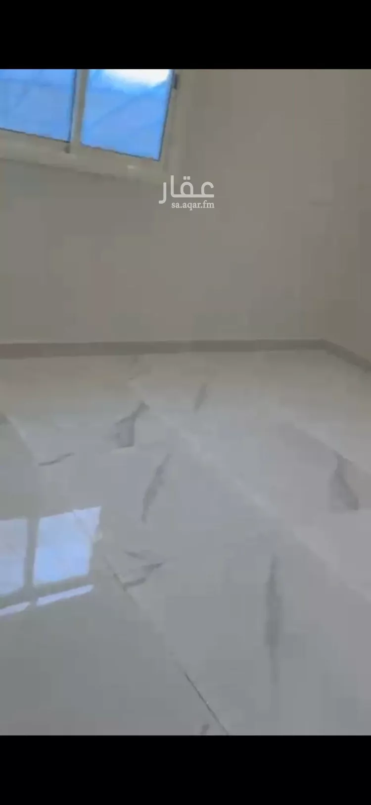 شقة للإيجار في شارع عبدالرحيم الخزرجي, حي الأندلس, مدينة الرياض, منطقة الرياض صورة 2