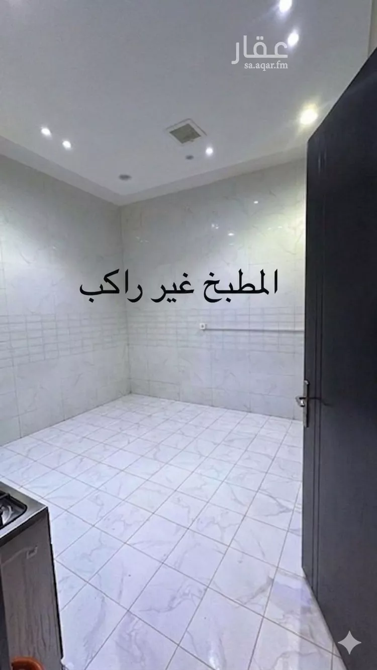 فيلا للإيجار في شارع الوثبة, حي ظهرة لبن, مدينة الرياض, منطقة الرياض صورة 5