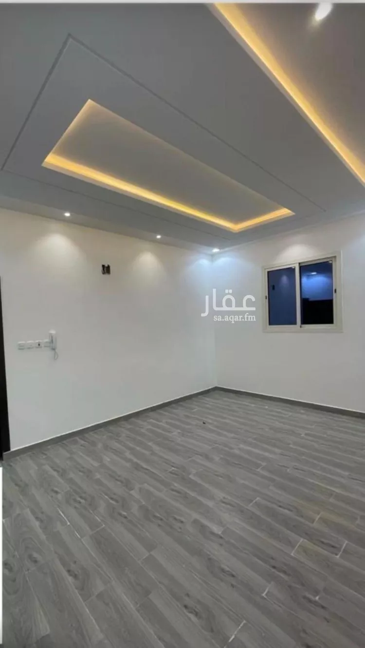 شقة للإيجار في شارع المغزل, حي ظهرة لبن, مدينة الرياض, منطقة الرياض صورة 4