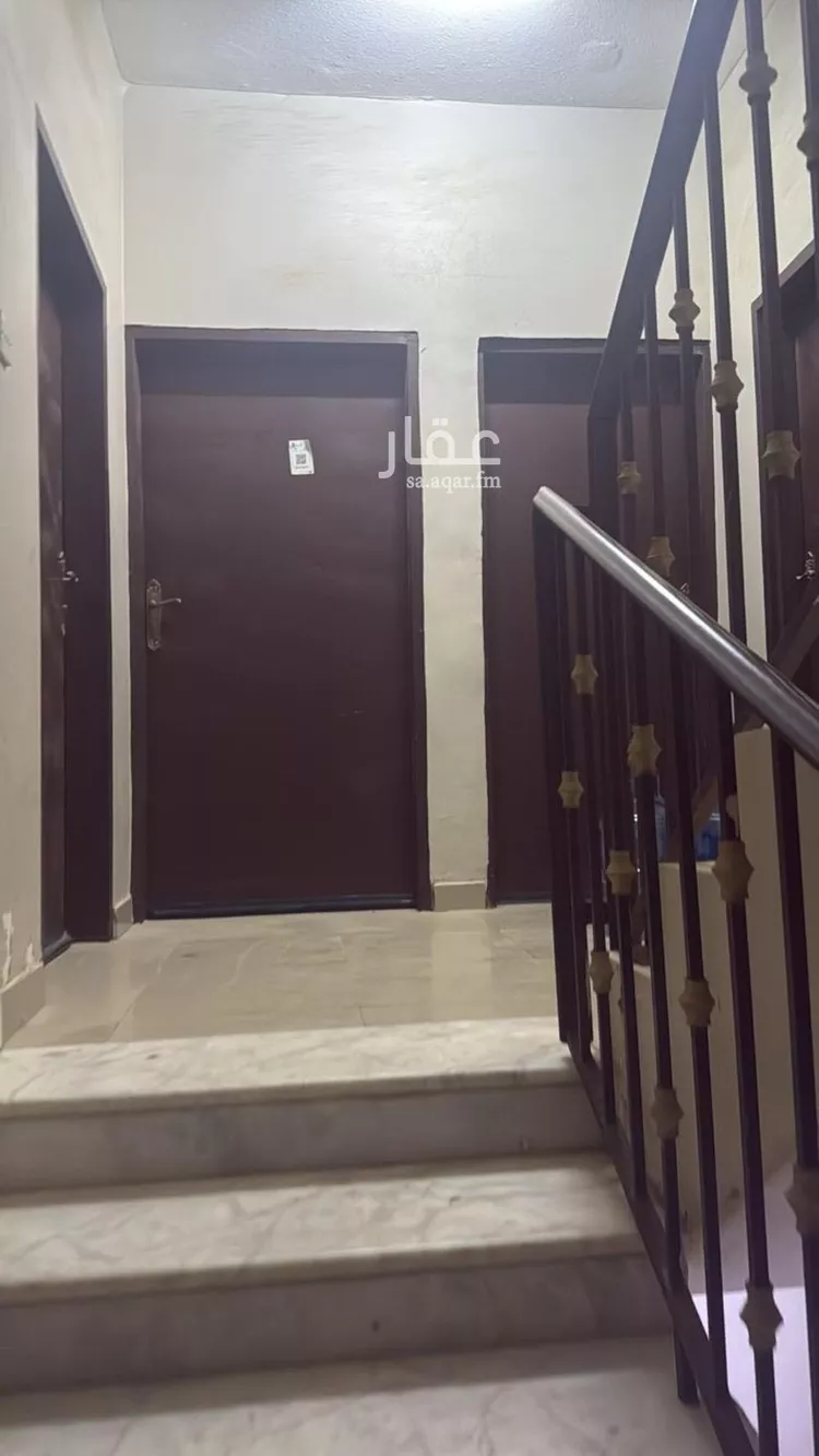 شقة للإيجار في شارع رباع, حي قرطبة, مدينة الرياض, منطقة الرياض
