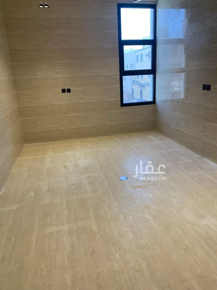 شقة للإيجار في شارع أحمد بن سنان القطان, حي البيان, مدينة الرياض, منطقة الرياض صورة 5