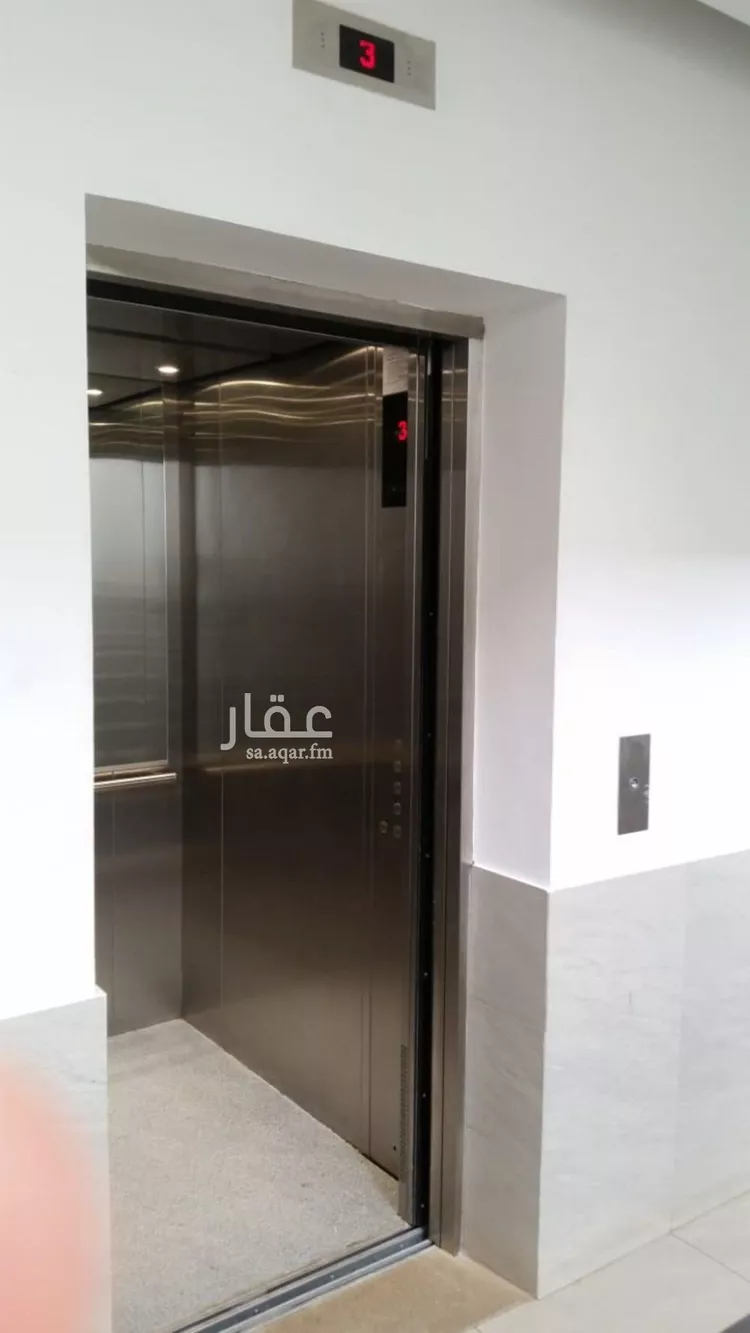 Apartment for Rent in Riyadh Qurtubah صورة 3