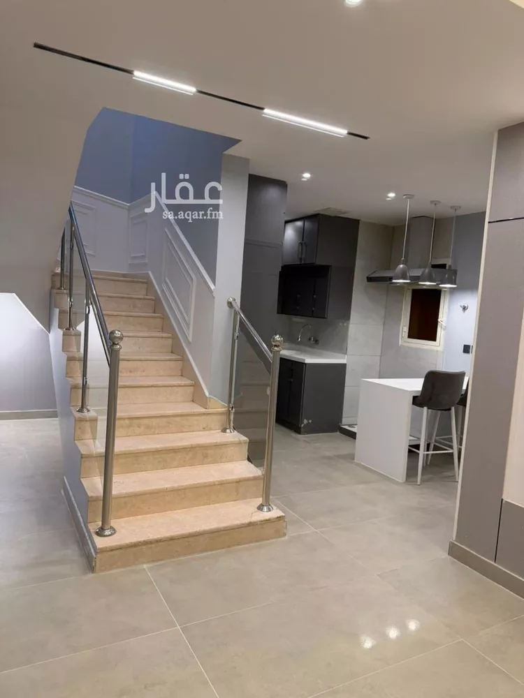 Apartment for Rent in Riyadh Al Yasmin