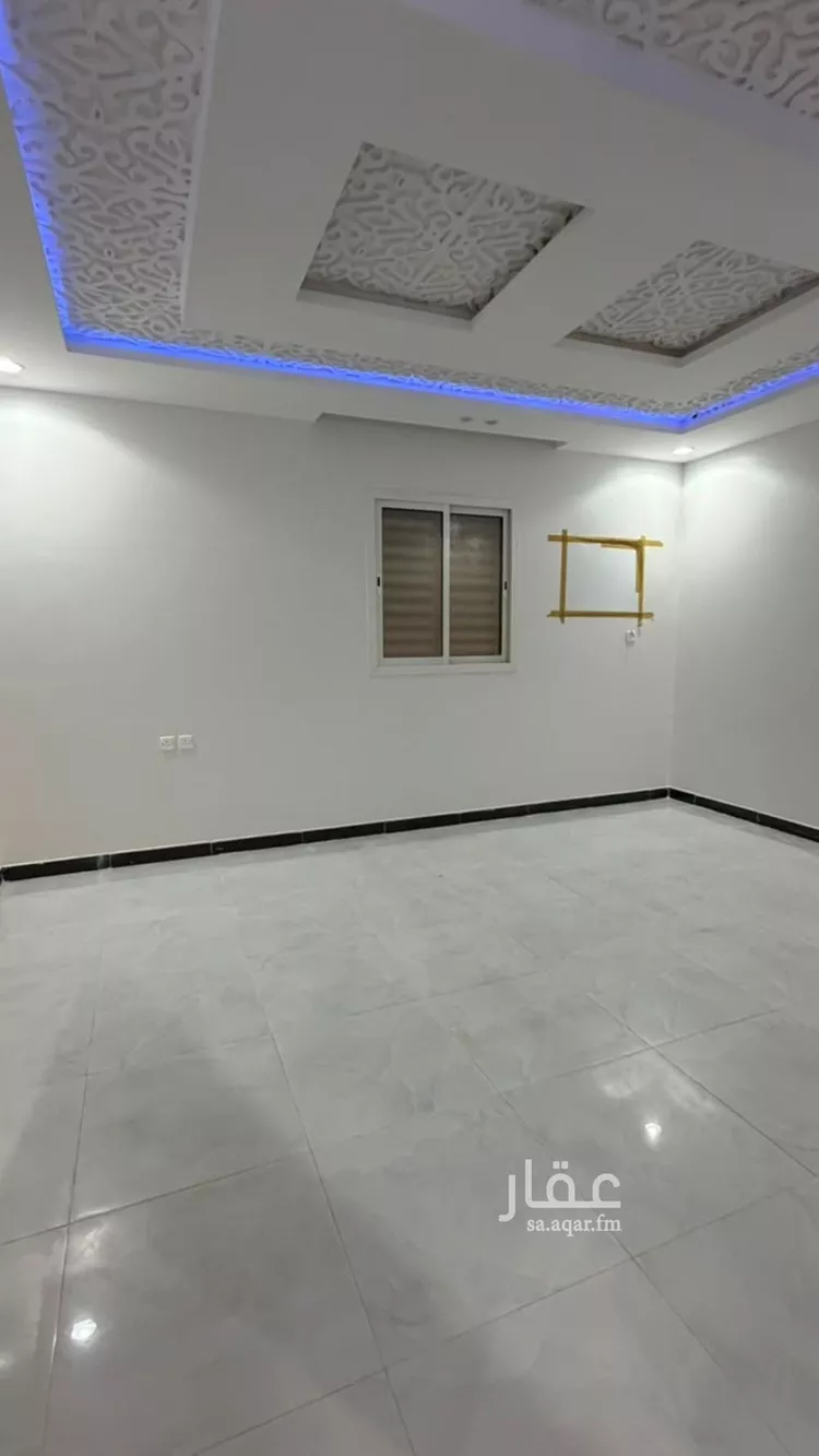 Apartment for Rent in Riyadh Al Janadriyah صورة 3