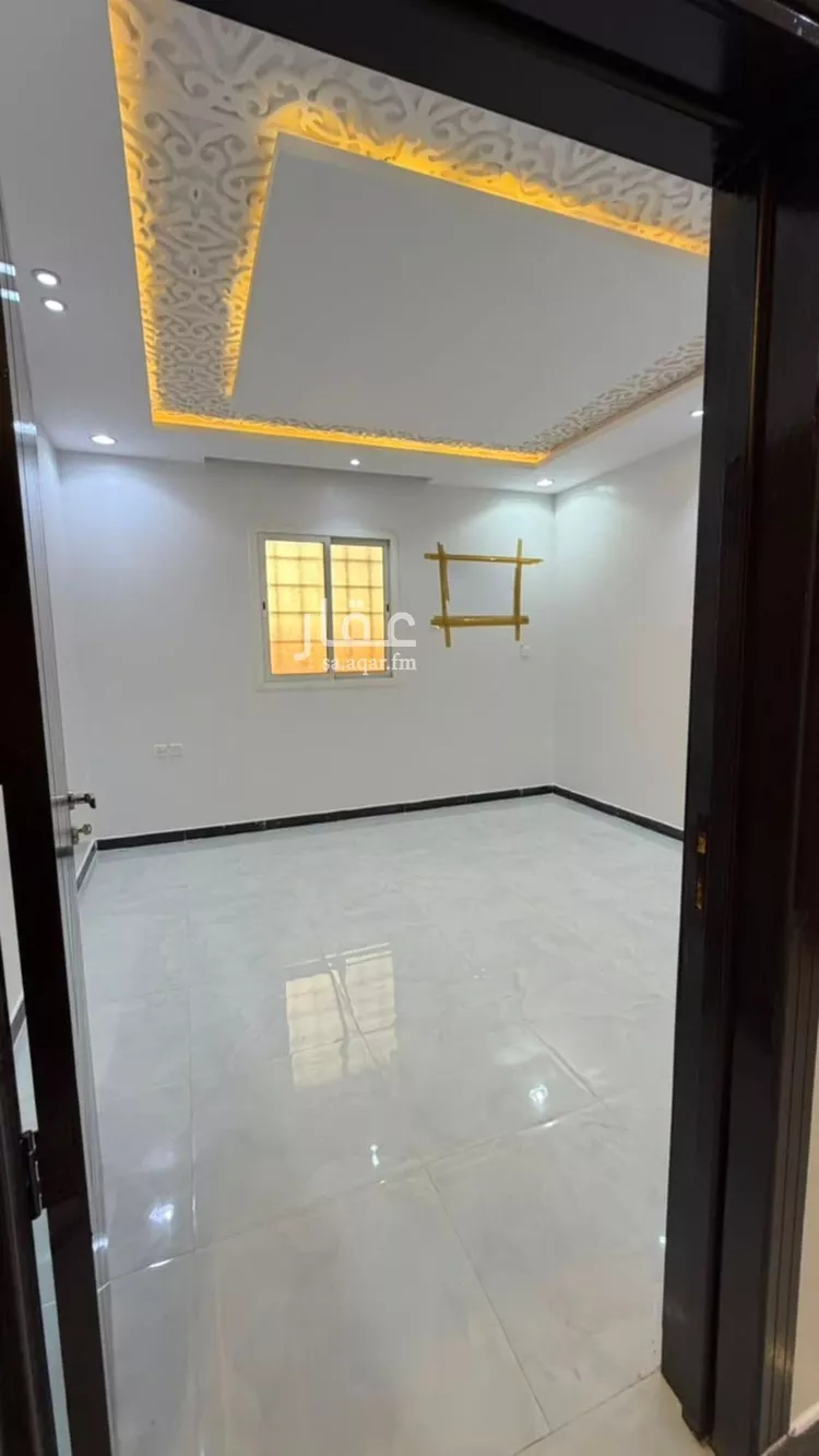 Apartment for Rent in Riyadh Al Janadriyah صورة 4