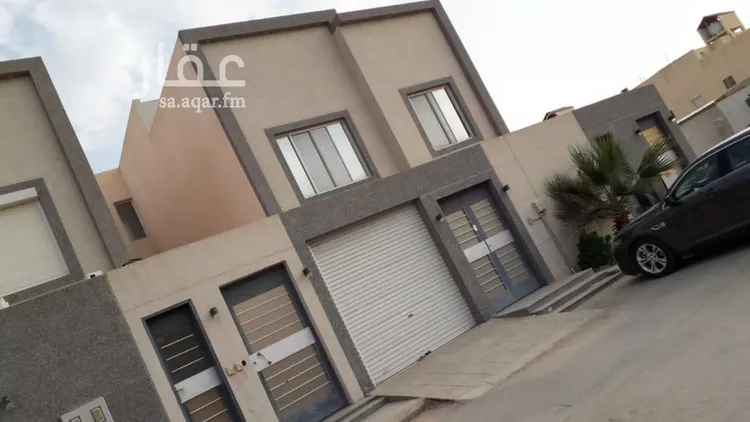 شقة للإيجار في شارع رقم 467, حي المونسية, مدينة الرياض, منطقة الرياض