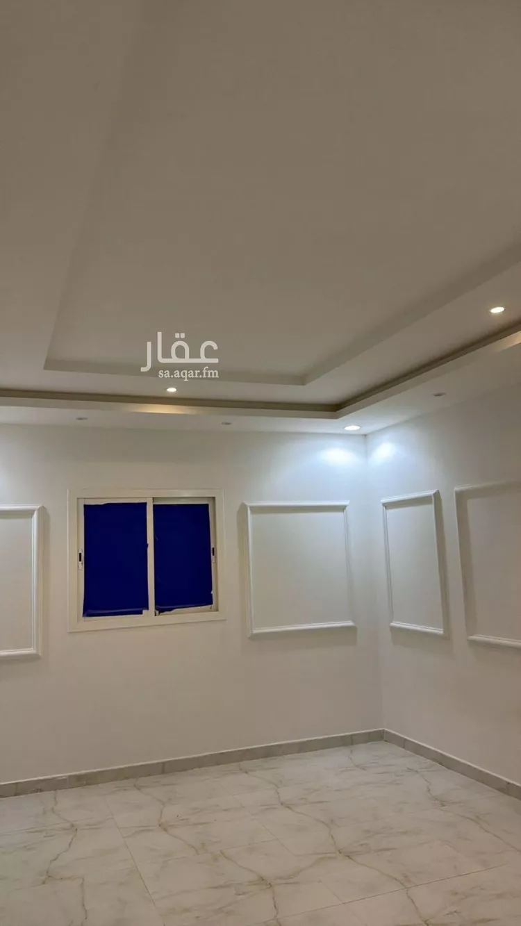 شقة للإيجار في حي المهدية, مدينة الرياض, منطقة الرياض
