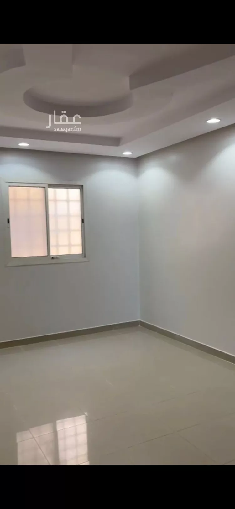 شقة للإيجار في شارع رقم 467, حي المونسية, مدينة الرياض, منطقة الرياض صورة 2