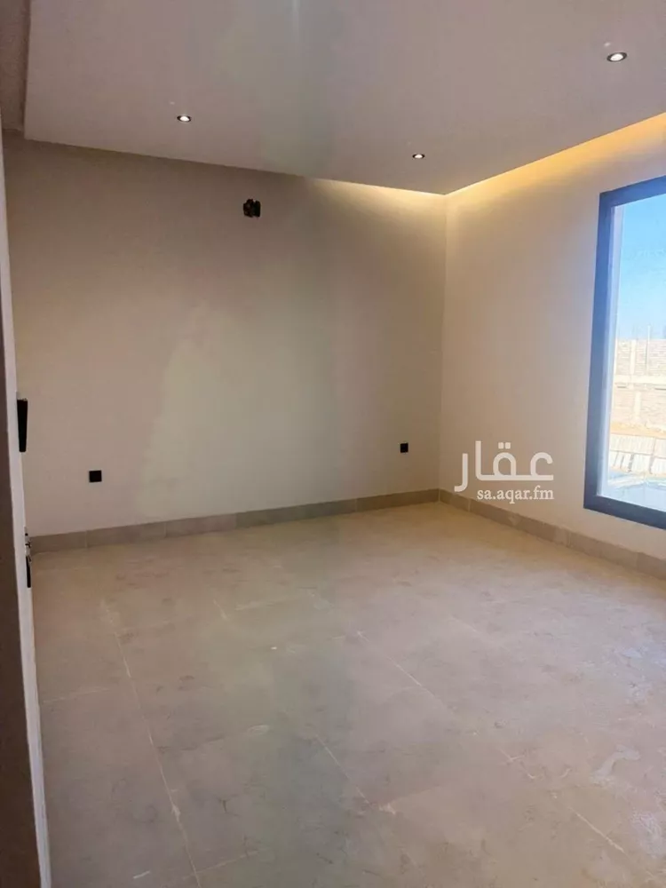 Apartment for Rent in Riyadh Badr صورة 5