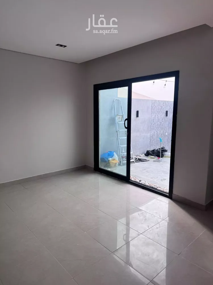 شقة للإيجار في شارع الجحفة, حي الدار البيضاء, مدينة الرياض, منطقة الرياض صورة 2