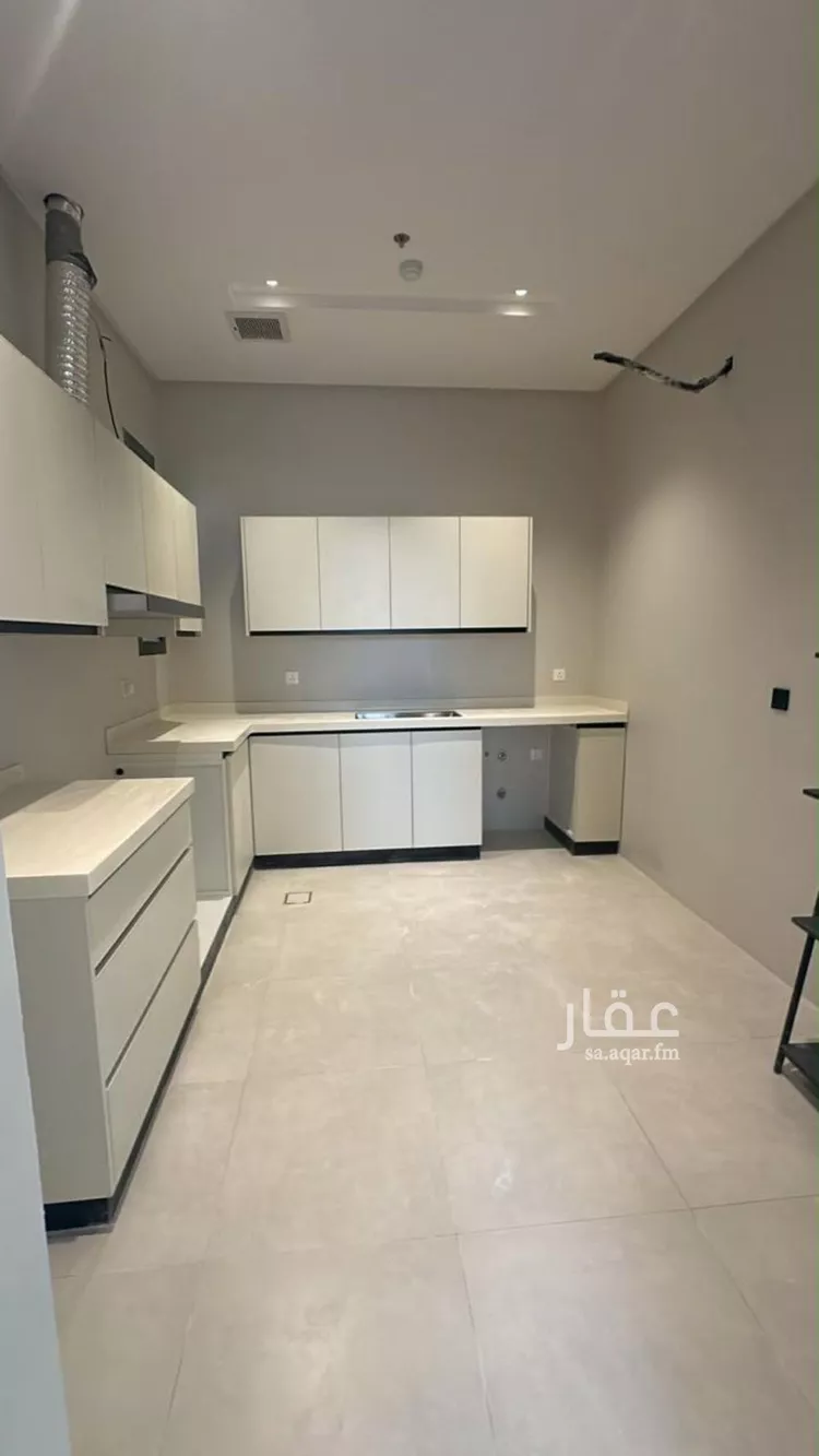 شقة للإيجار في شارع ثعلبة بن سعد الخزرجي, حي العارض, مدينة الرياض, منطقة الرياض صورة 3