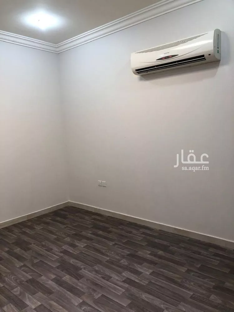 شقة للإيجار في شارع الخاصرة, حي الملقا, مدينة الرياض, منطقة الرياض صورة 4