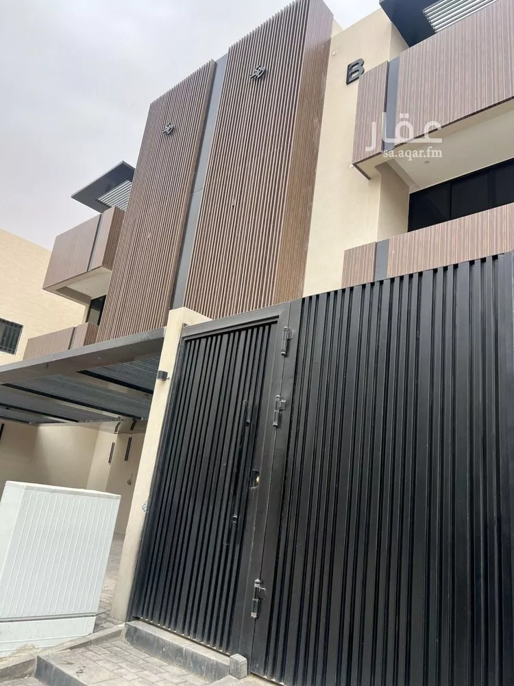 شقة للإيجار في شارع عبدالرحمن بن داود, حي الرمال, مدينة الرياض, منطقة الرياض صورة 5