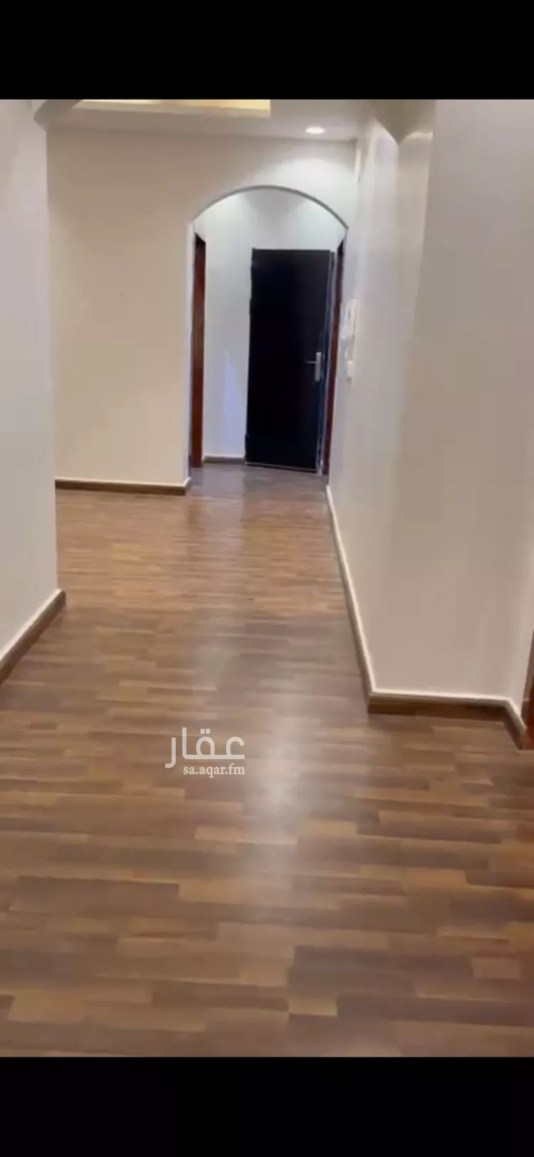 Floor for Sale in Riyadh Al Andalus