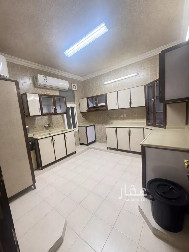 Apartment for Rent in Riyadh Ad Dar Al Baida