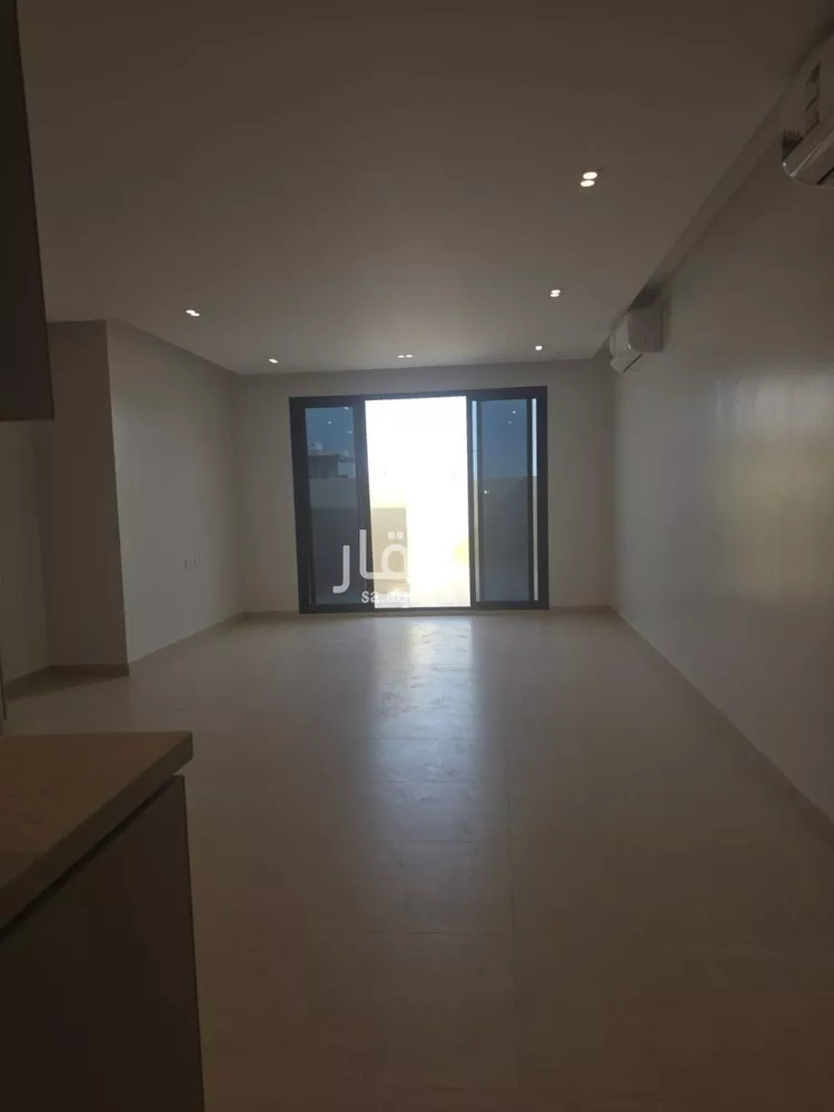 شقة للإيجار في شارع رقم 242, حي الياسمين, مدينة الرياض, منطقة الرياض صورة 4