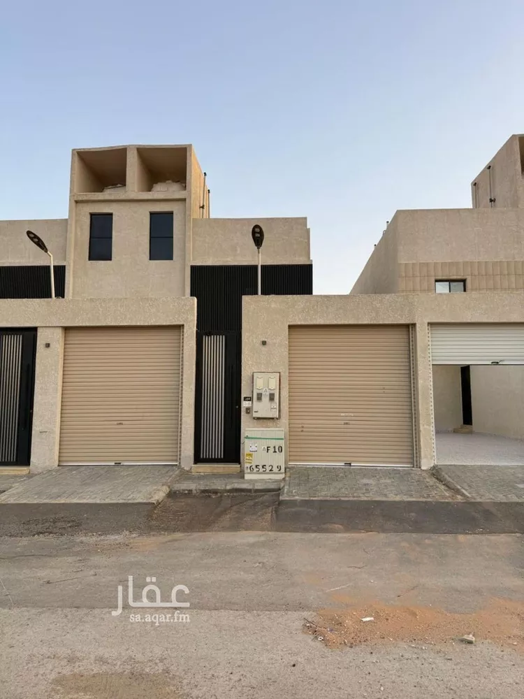 دور للإيجار في حي ضاحية نمار, مدينة الرياض, منطقة الرياض