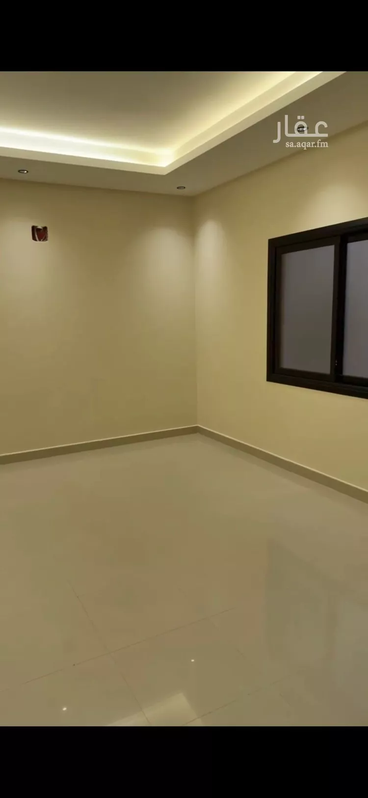شقة للإيجار في شارع رباع, حي قرطبة, مدينة الرياض, منطقة الرياض