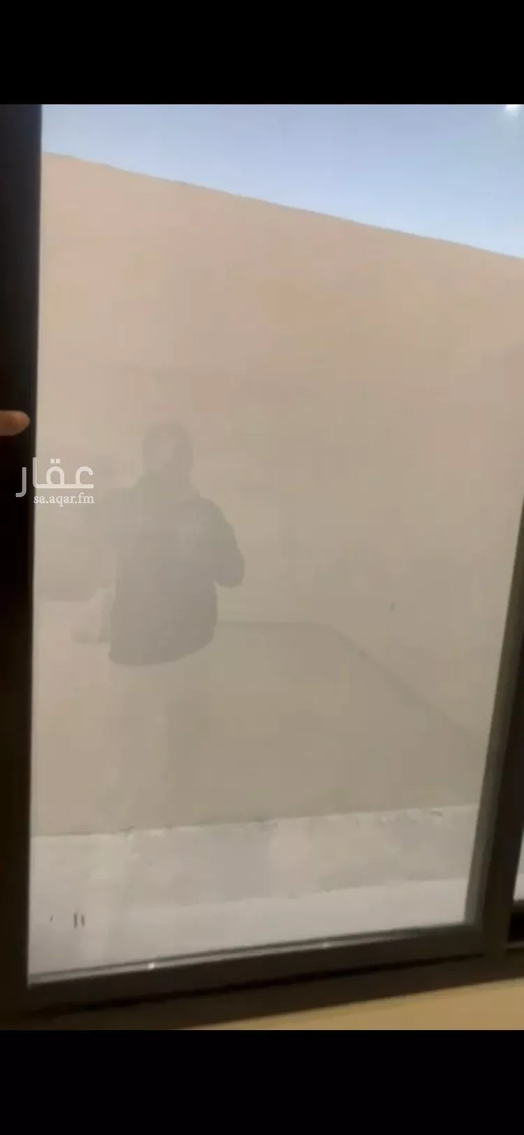 شقة للإيجار في حي بدر, مدينة الرياض, منطقة الرياض