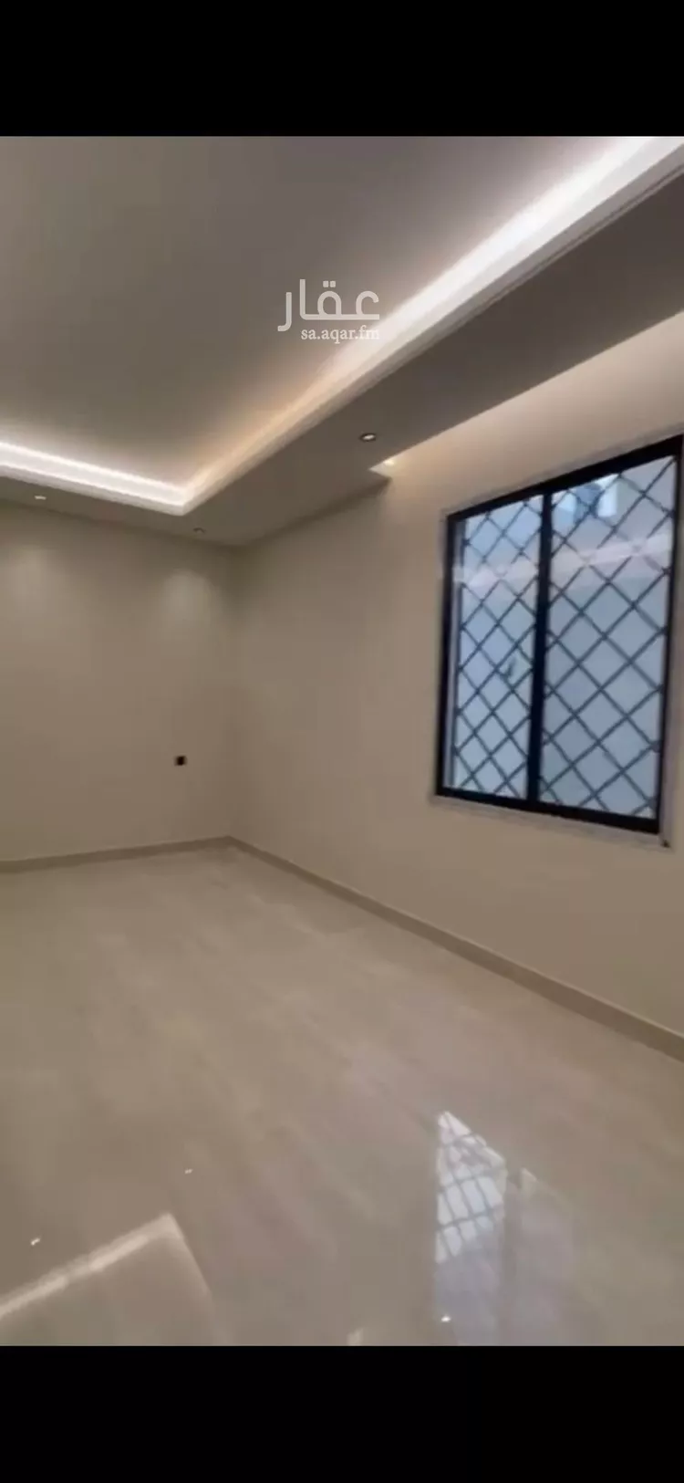 شقة للإيجار في شارع إبراهيم المروزي, حي بدر, مدينة الرياض, منطقة الرياض