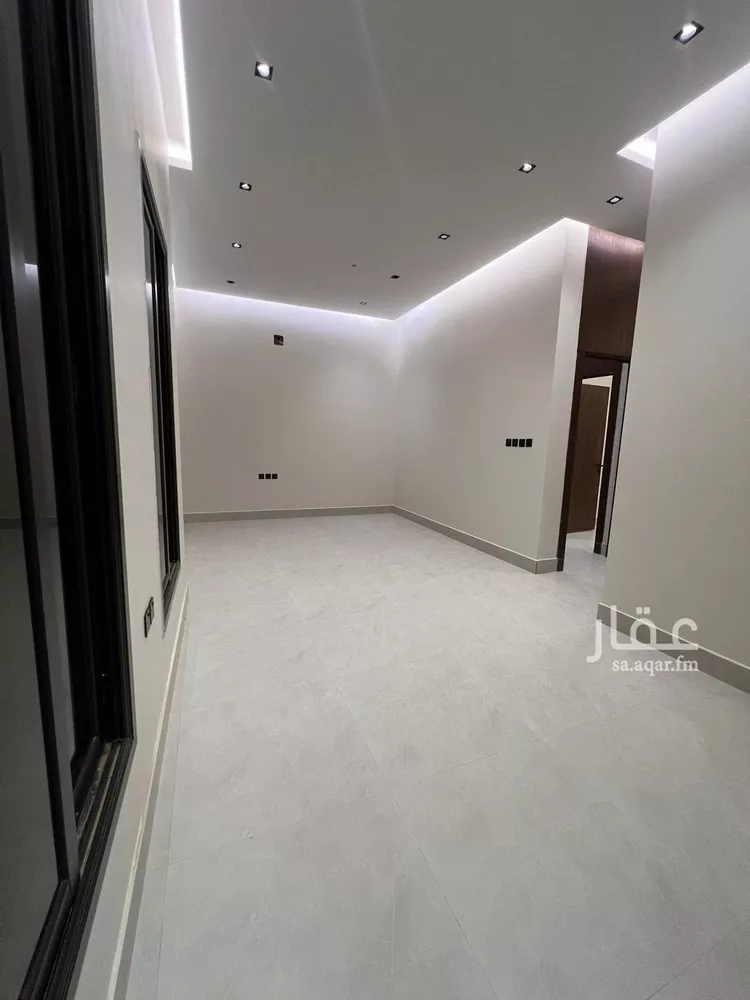 Apartment for Rent in Riyadh Dhahrat Laban صورة 4