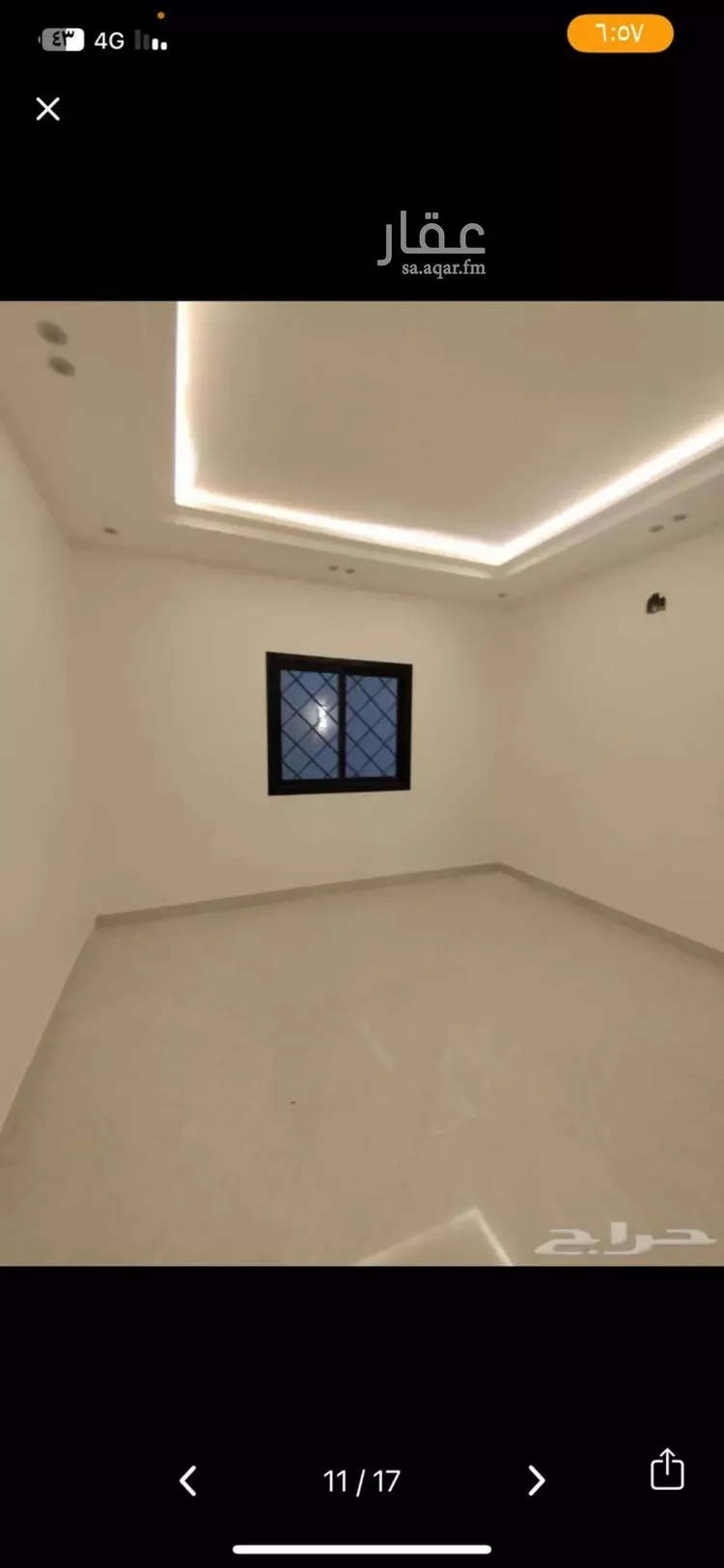 فيلا للإيجار في شارع عبدالله السديس, حي بدر, مدينة الرياض, منطقة الرياض 11
