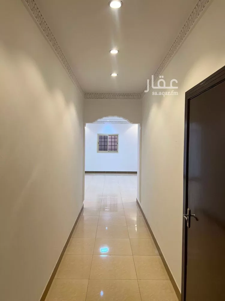 شقة للإيجار في شارع رقم 467, حي المونسية, مدينة الرياض, منطقة الرياض 6