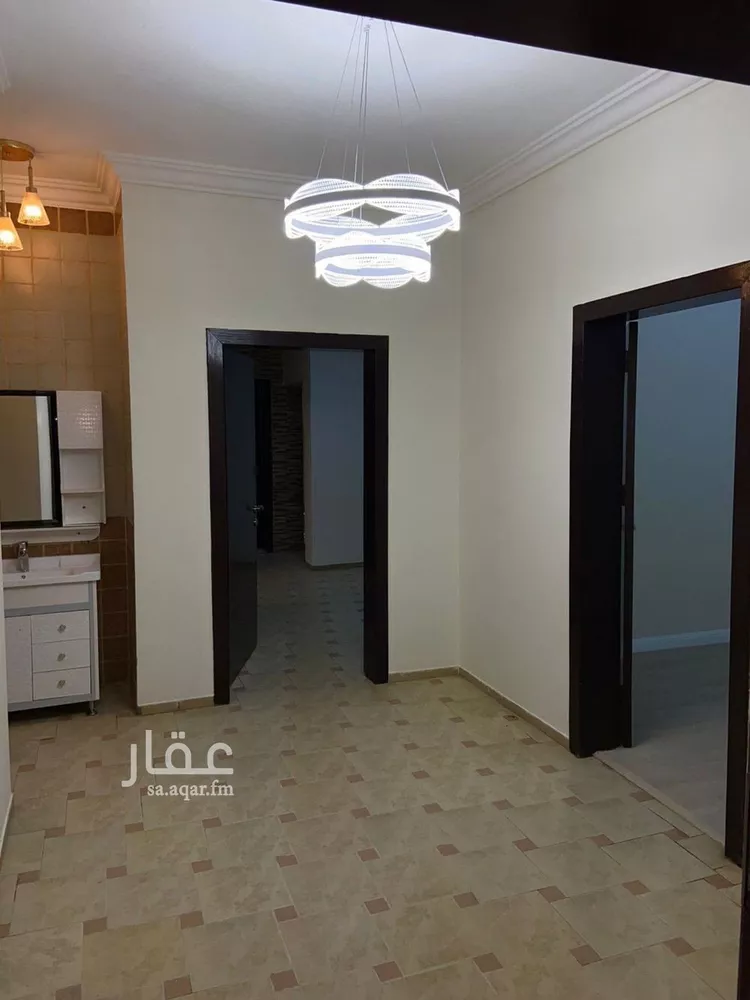 شقة للإيجار في شارع رقم 242, حي الياسمين, مدينة الرياض, منطقة الرياض صورة 3
